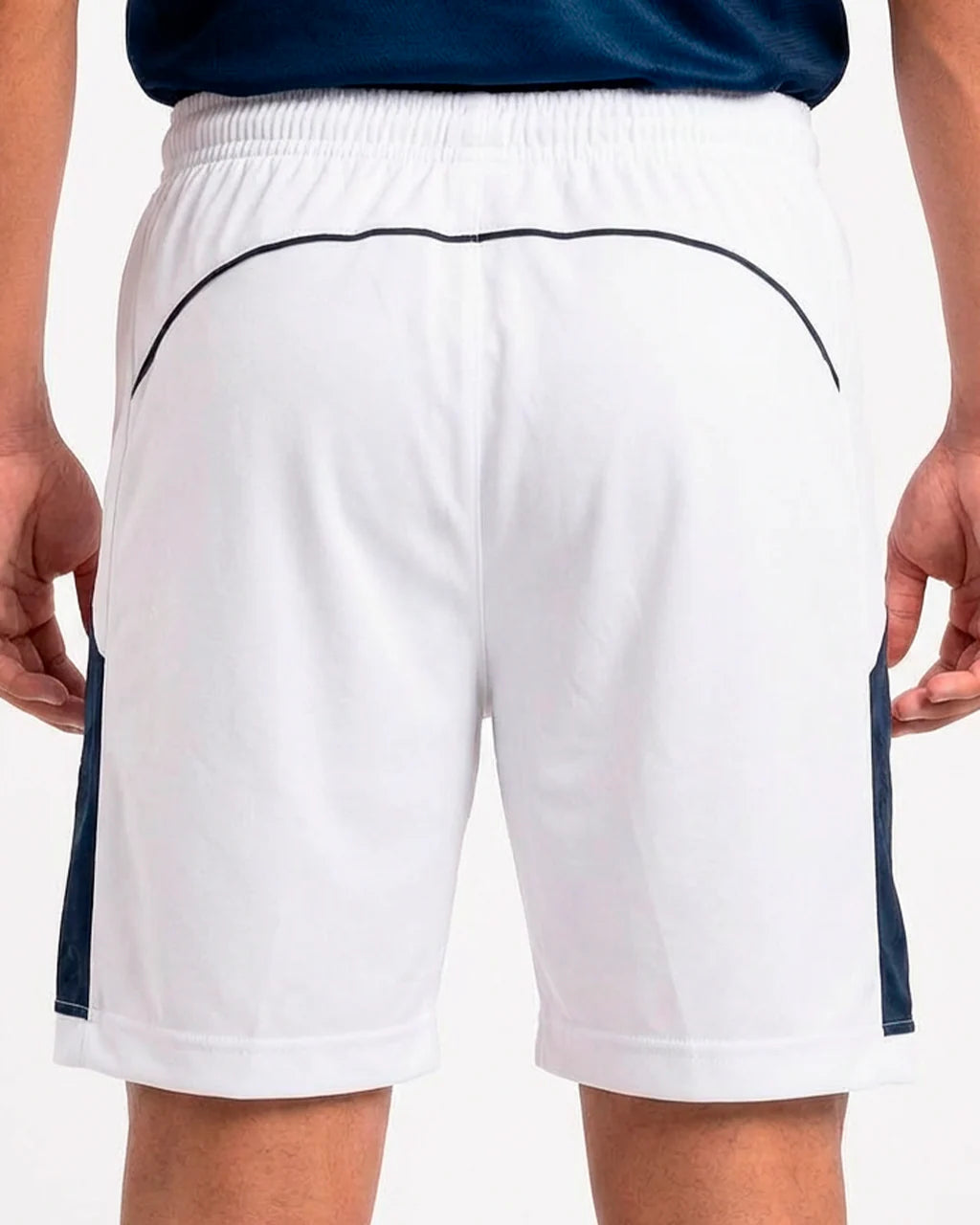 Calção Remo Jogo 1 2025 Remo