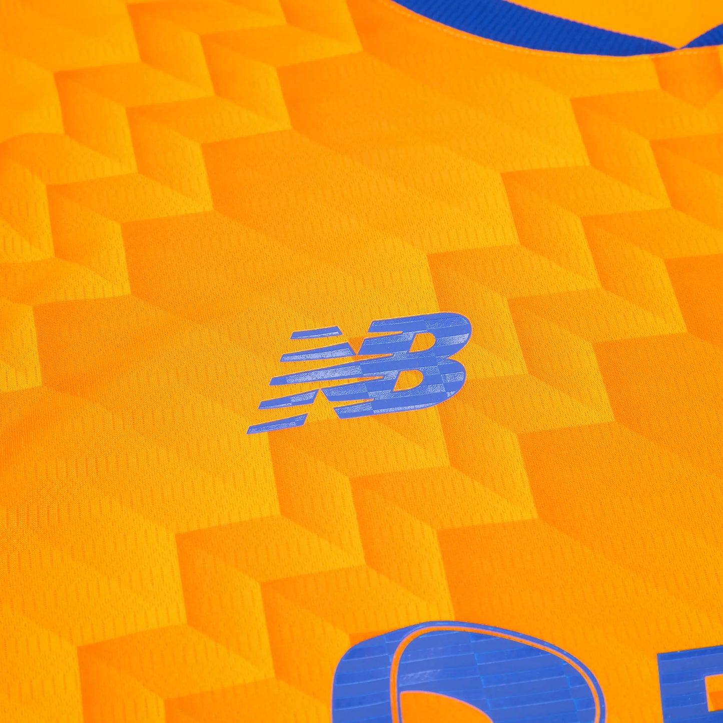 Camisa FC Porto 2024/2025 Away