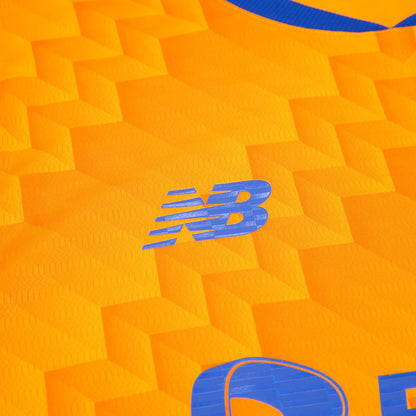 Camisa FC Porto 2024/2025 Away