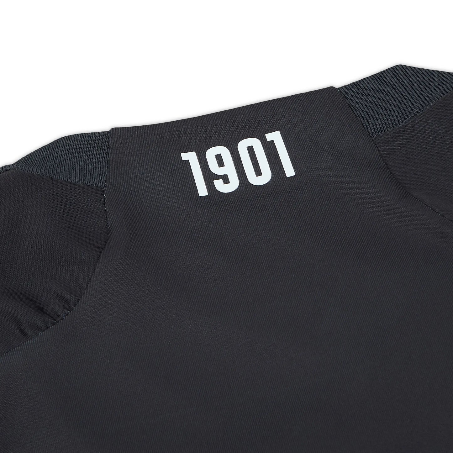 Camisa River Plate 2024/2025 Third