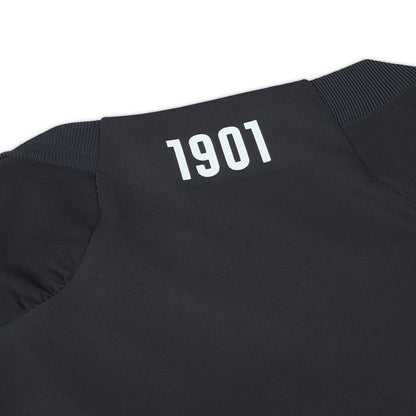 Camisa River Plate 2024/2025 Third