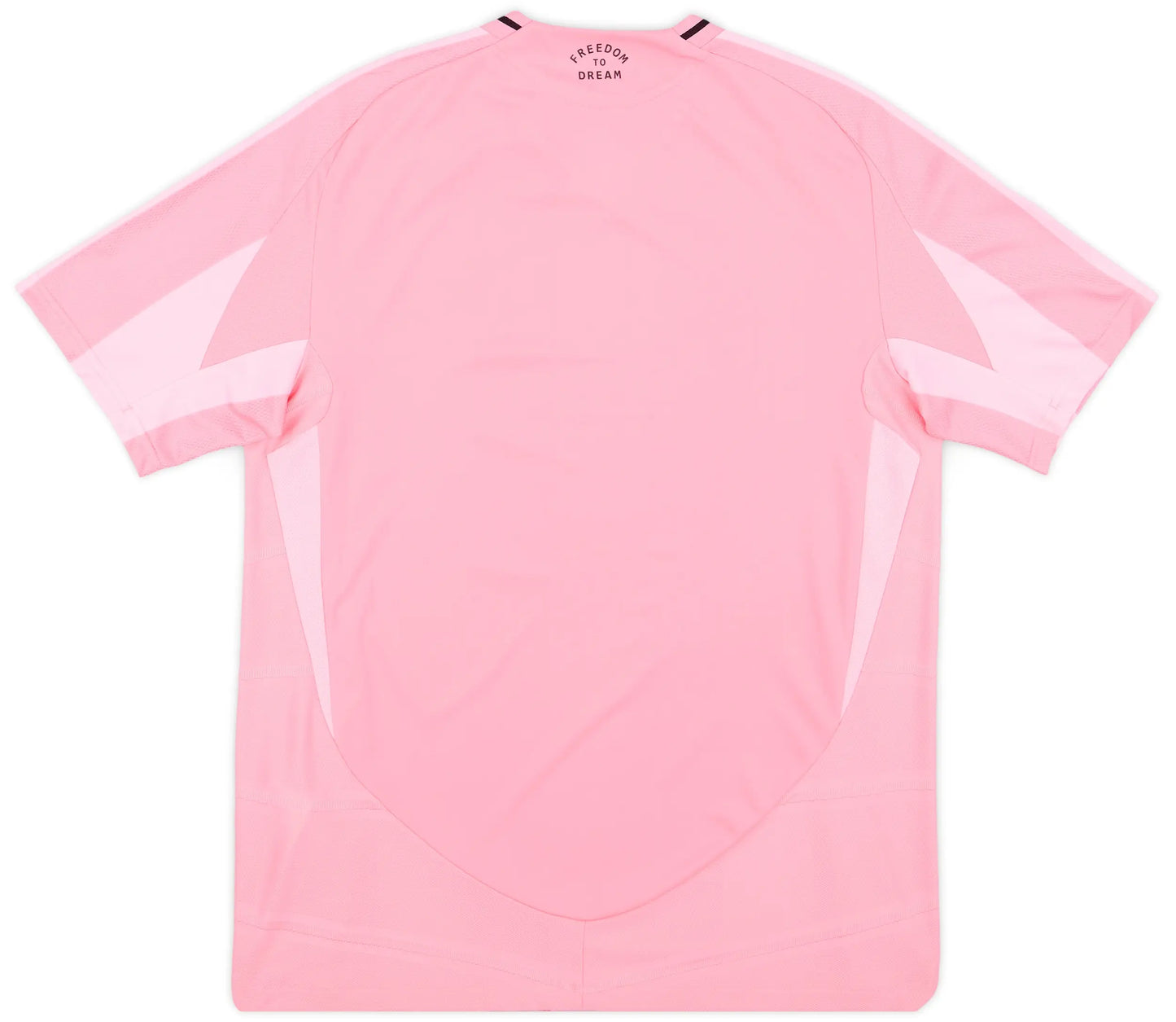 Camisa Inter Miami 2025 Home