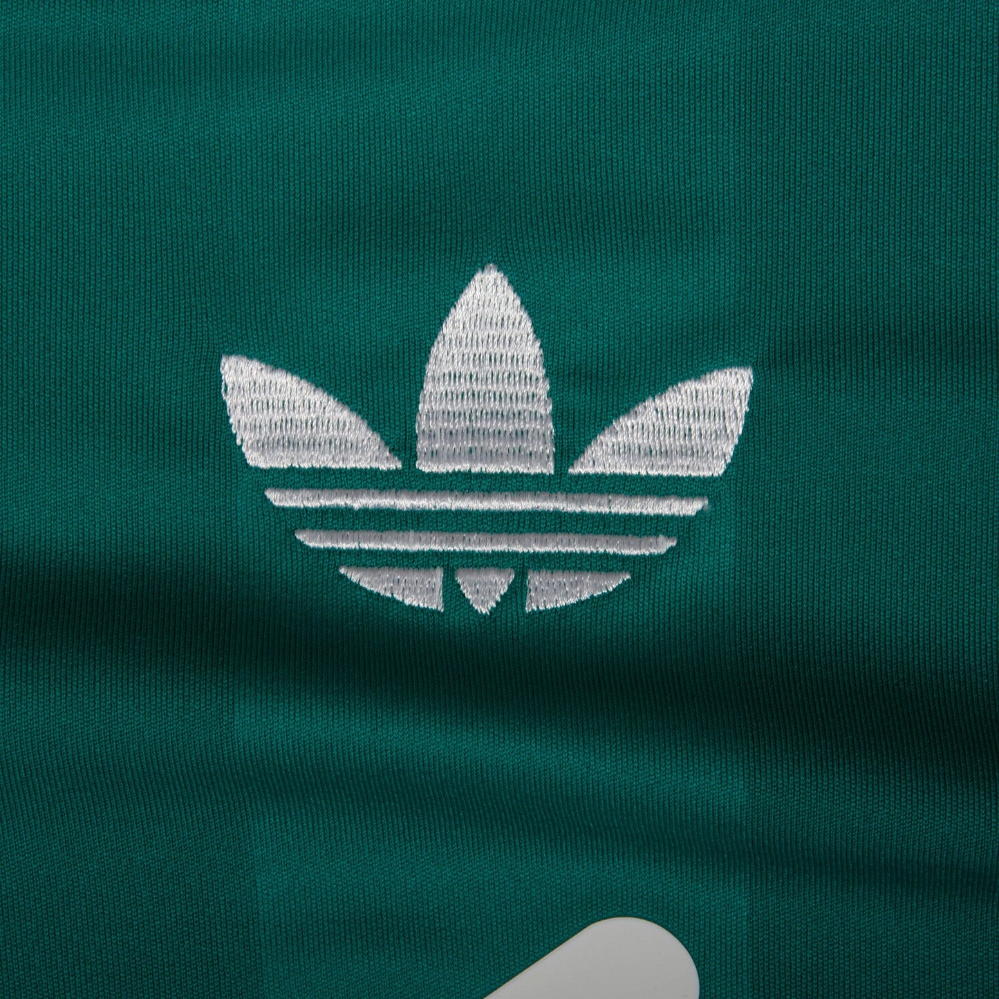 Camisa Liverpool III 2025/26