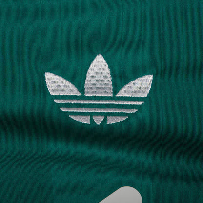 Camisa Liverpool III 2025/26