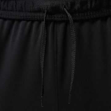 Calça Brasil Jordan Strike 2026 Treino Masculina