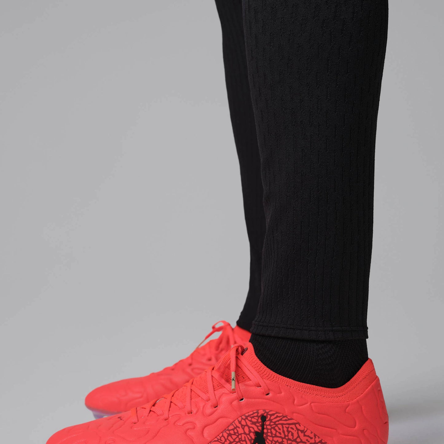 Calça Brasil Jordan Strike Elite 2026 Treino Masculina