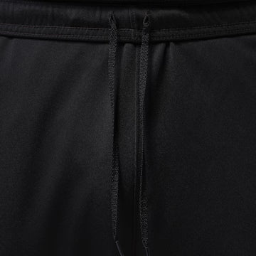 Calça Brasil Jordan Academy Pro Track 2026 Treino Masculina