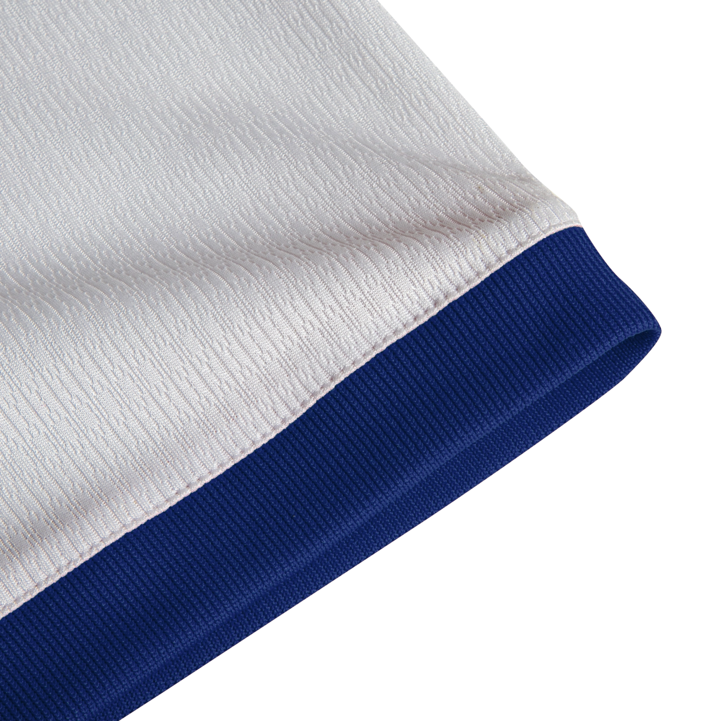 Camisa Jogador 1 2026 Esporte Clube Bahia Puma Branca Masculina