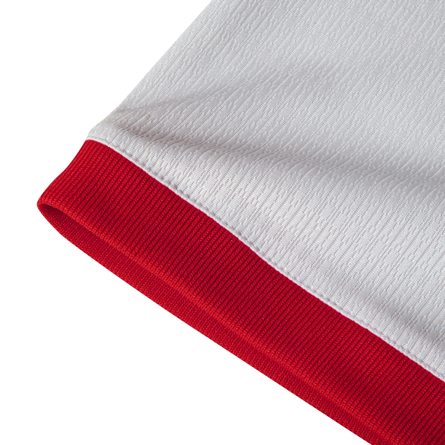 Camisa Torcedor 1 2026 Esporte Clube Bahia Puma Branca Masculina