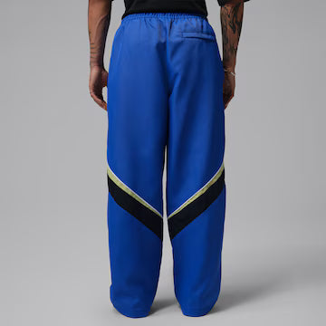 Calça Brasil Jordan Draft Masculina