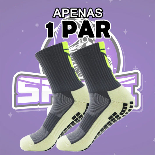 Meia Pro Socks Profissionais (UM PAR)