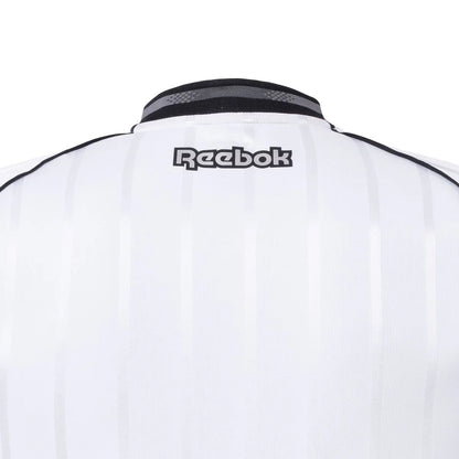 Camisa Botafogo Reebok 3 25/26