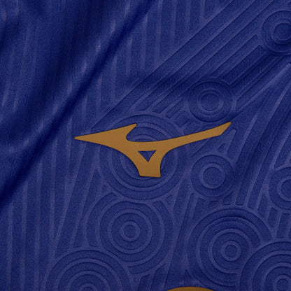 Camisa AS Monaco 2 2025/26