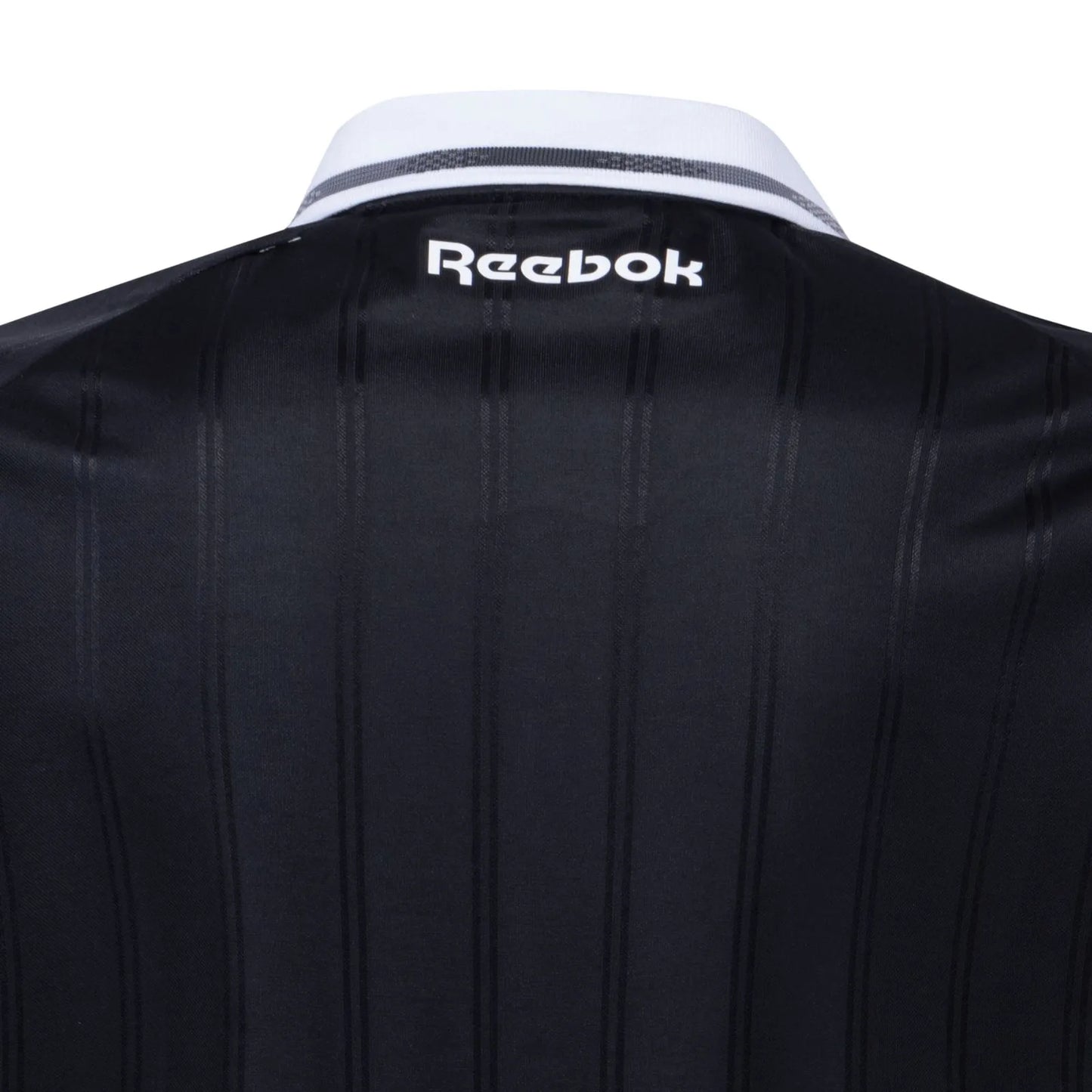 Camisa Botafogo Reebok Away 25/26