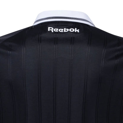Camisa Botafogo Reebok Away 25/26