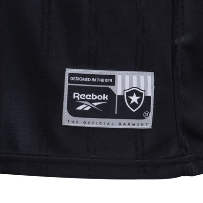 Camisa Botafogo Reebok Away 25/26