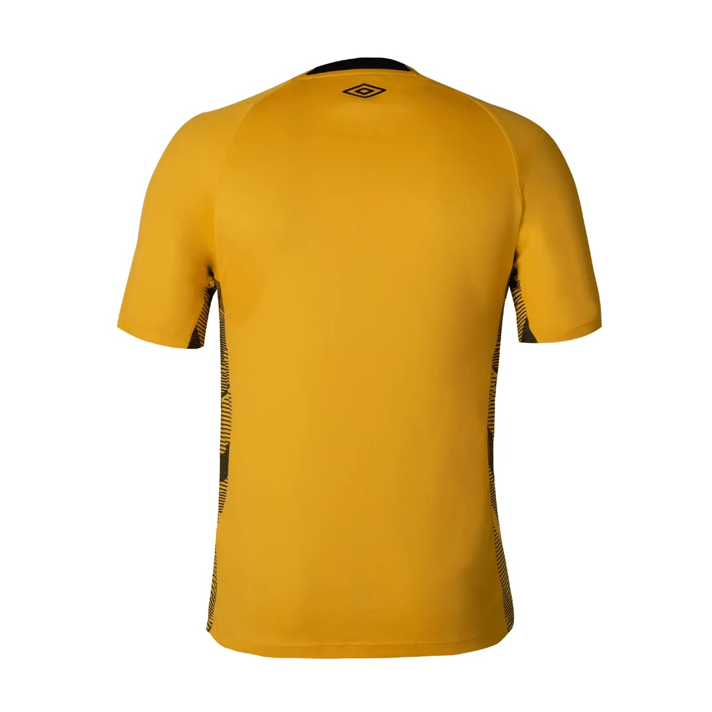 Camisa Goleiro Masculina Athletico Torcedor 3 2025/26