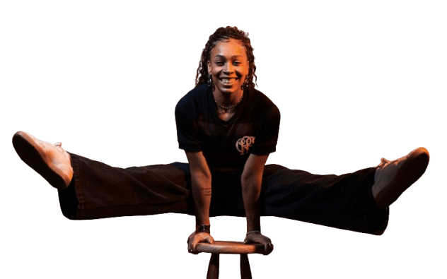 Camisa Feminina Flamengo Diamante Negro