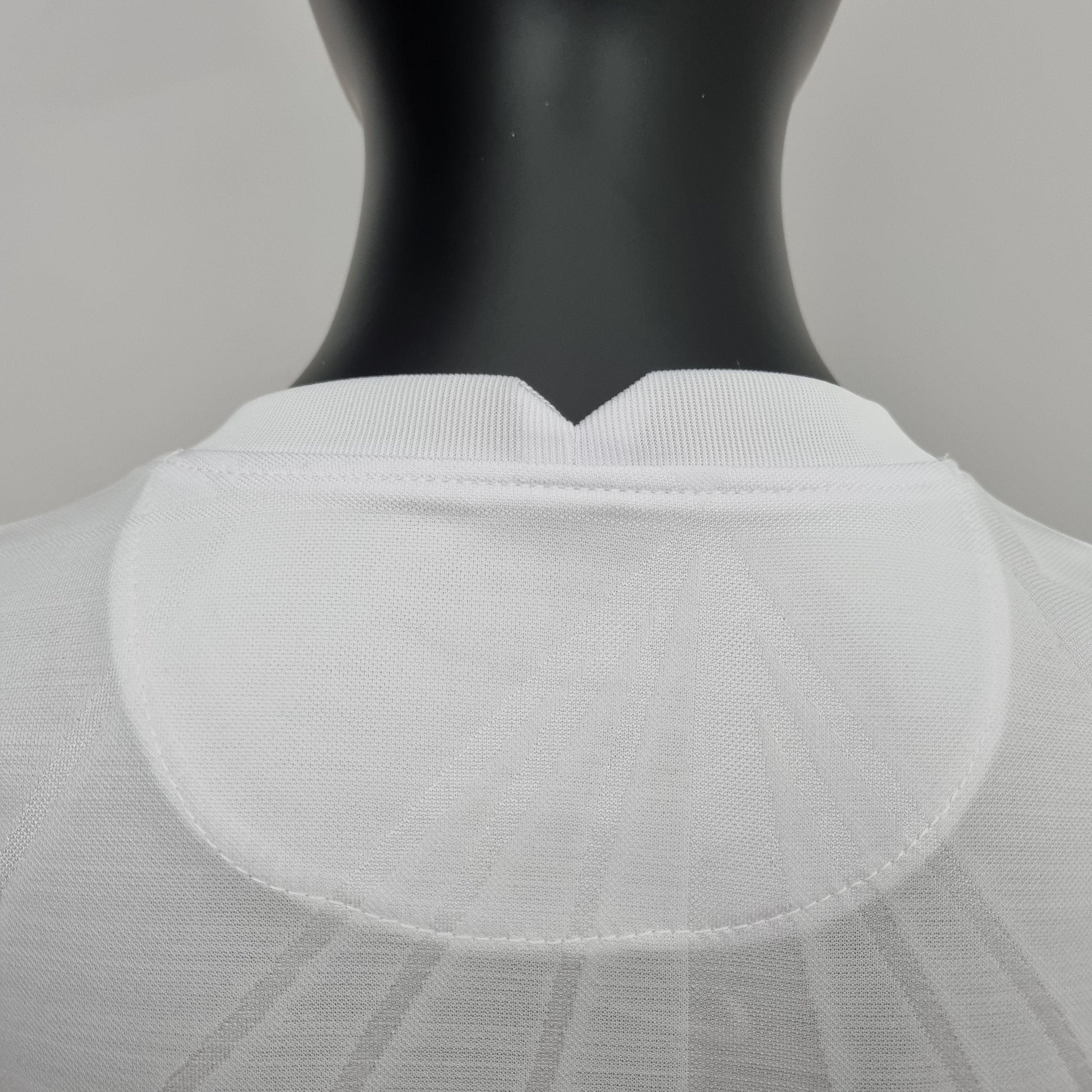 Conjunto Infantil Inglaterra 2022/22 - Home - ResPeita Sports