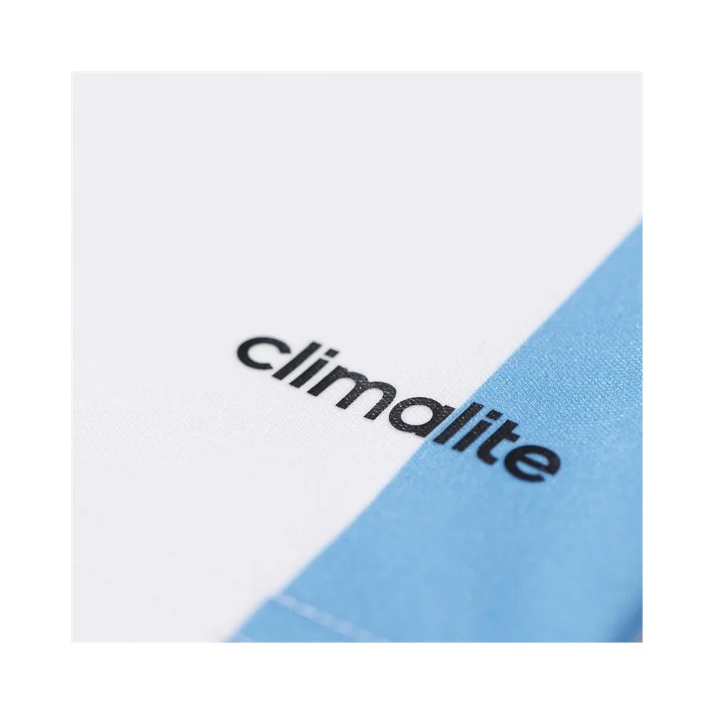 Camisa Adidas Argentina Copa 2014