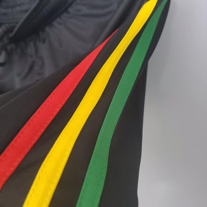 Shorts Ajax 2021/22 Conceito - ResPeita Sports