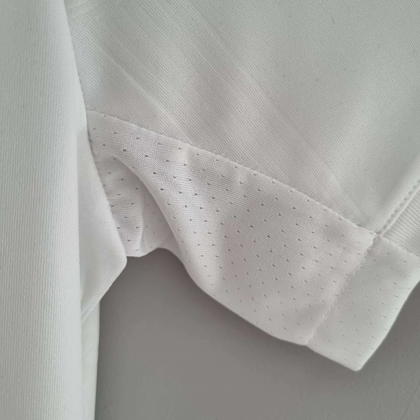 Camisa Real Madrid 2022/23 Home - ResPeita Sports