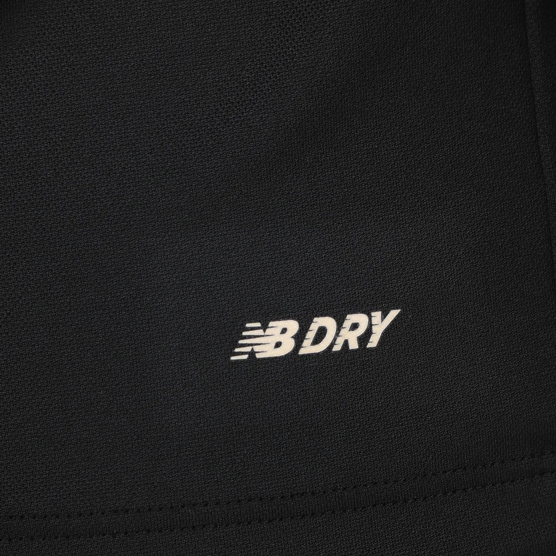 Camisa Manga Longa São Paulo 2025/26 Comemorativa Masculina