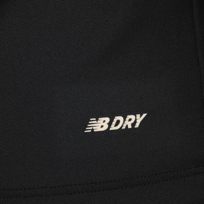 Camisa Manga Longa São Paulo 2025/26 Comemorativa Masculina