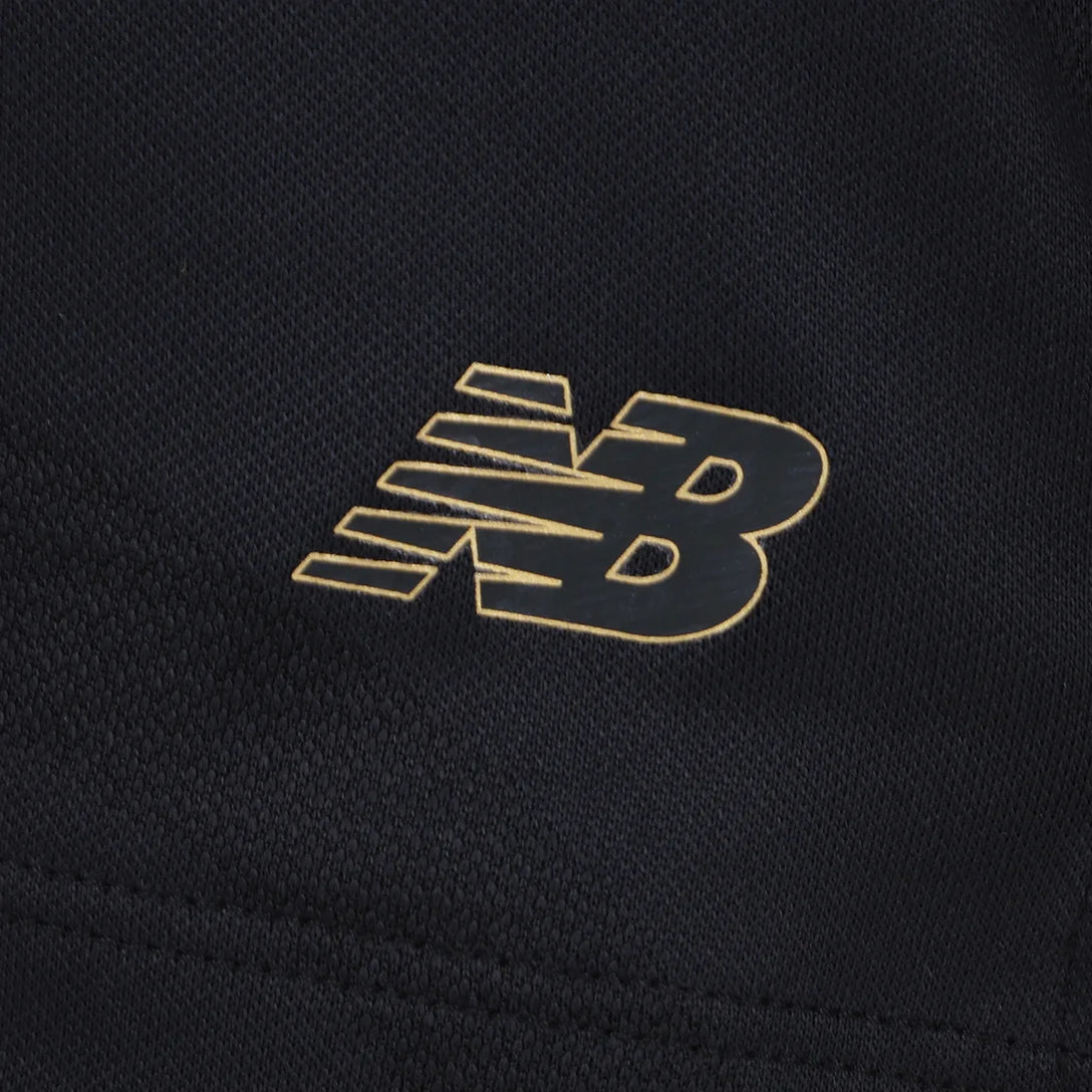 Camisa São Paulo 2025/26 Comemorativa Jogador Masculina