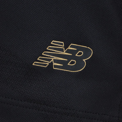 Camisa São Paulo 2025/26 Comemorativa Jogador Masculina