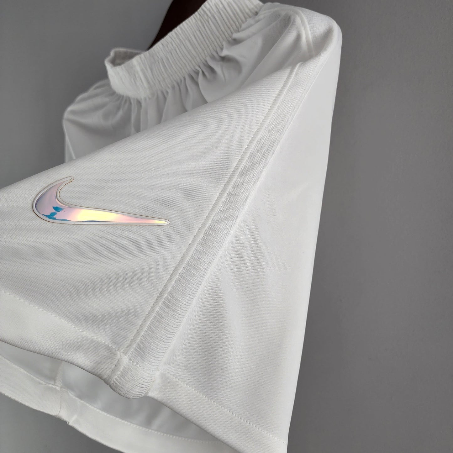 Shorts Inglaterra 2022/22Home - ResPeita Sports