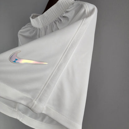 Shorts Inglaterra 2022/22Home - ResPeita Sports