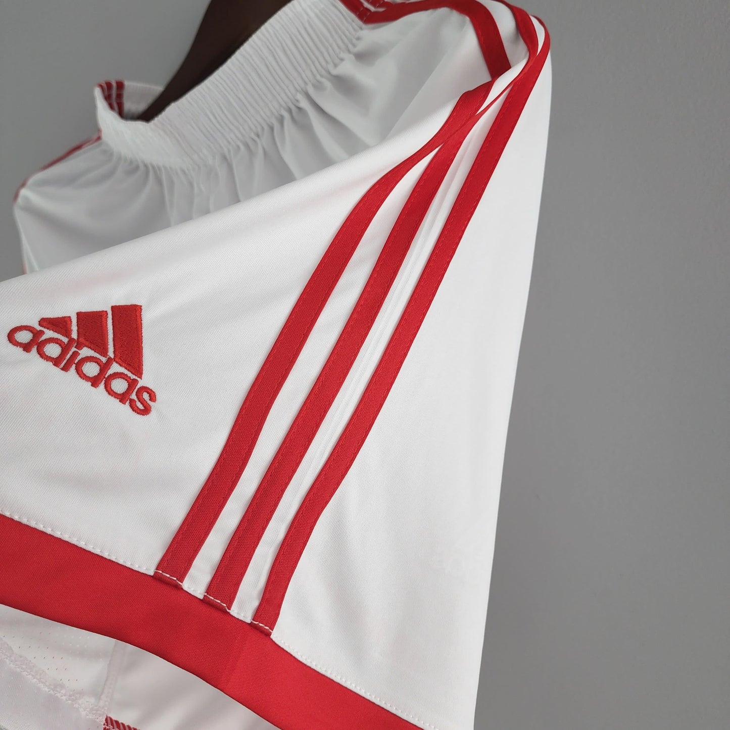 Shorts Ajax 2022/23 Home - ResPeita Sports