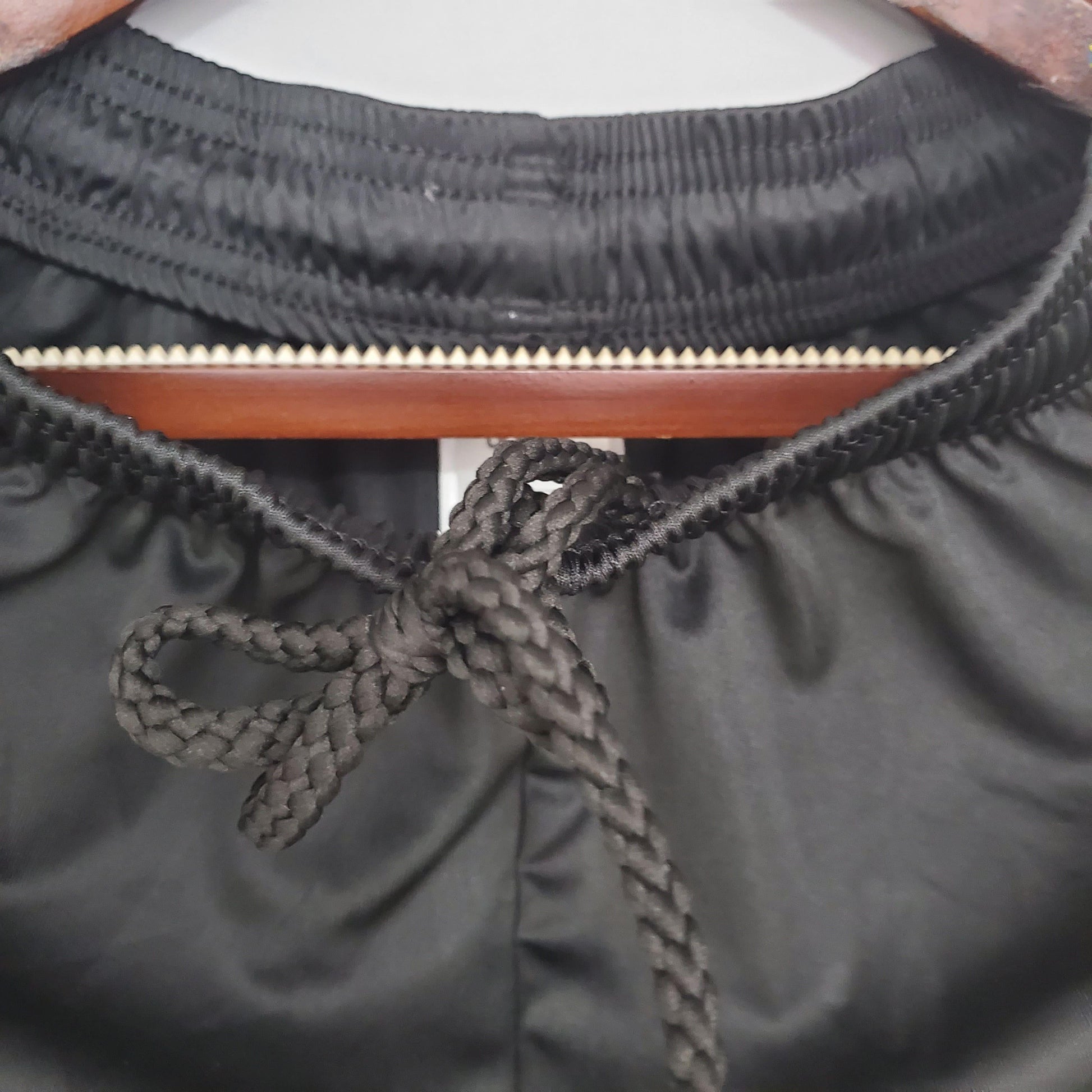 Shorts Ajax 2021/22 Conceito - ResPeita Sports