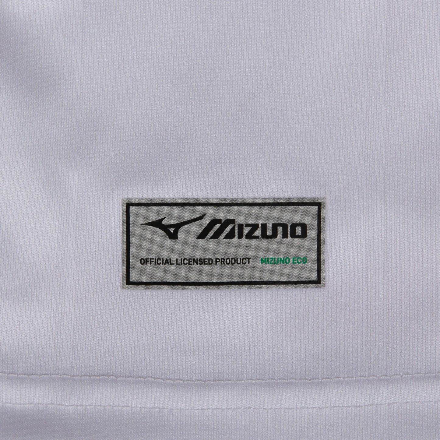 Camisa AS Monaco 1 2025/26