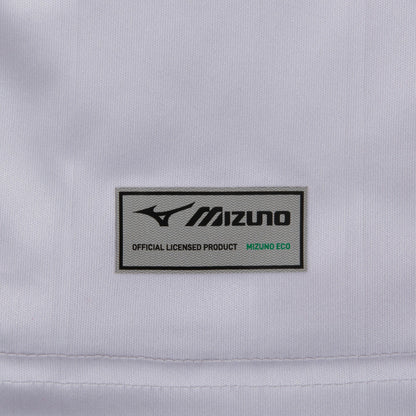 Camisa AS Monaco 1 2025/26