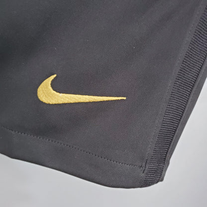 Shorts Inter de Milão 2021/22 Home - ResPeita Sports