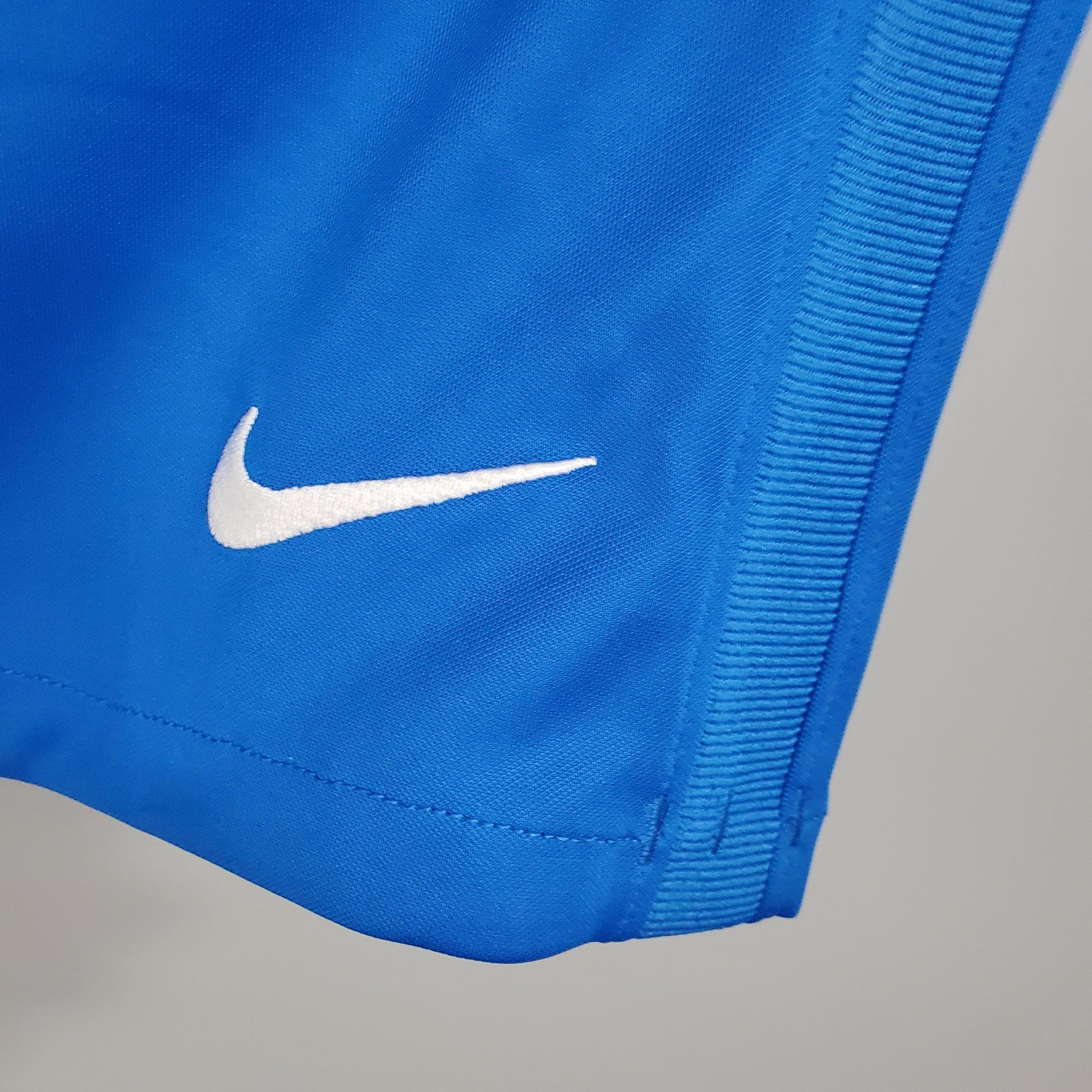 Shorts Barcelona 2021/22 Home - ResPeita Sports