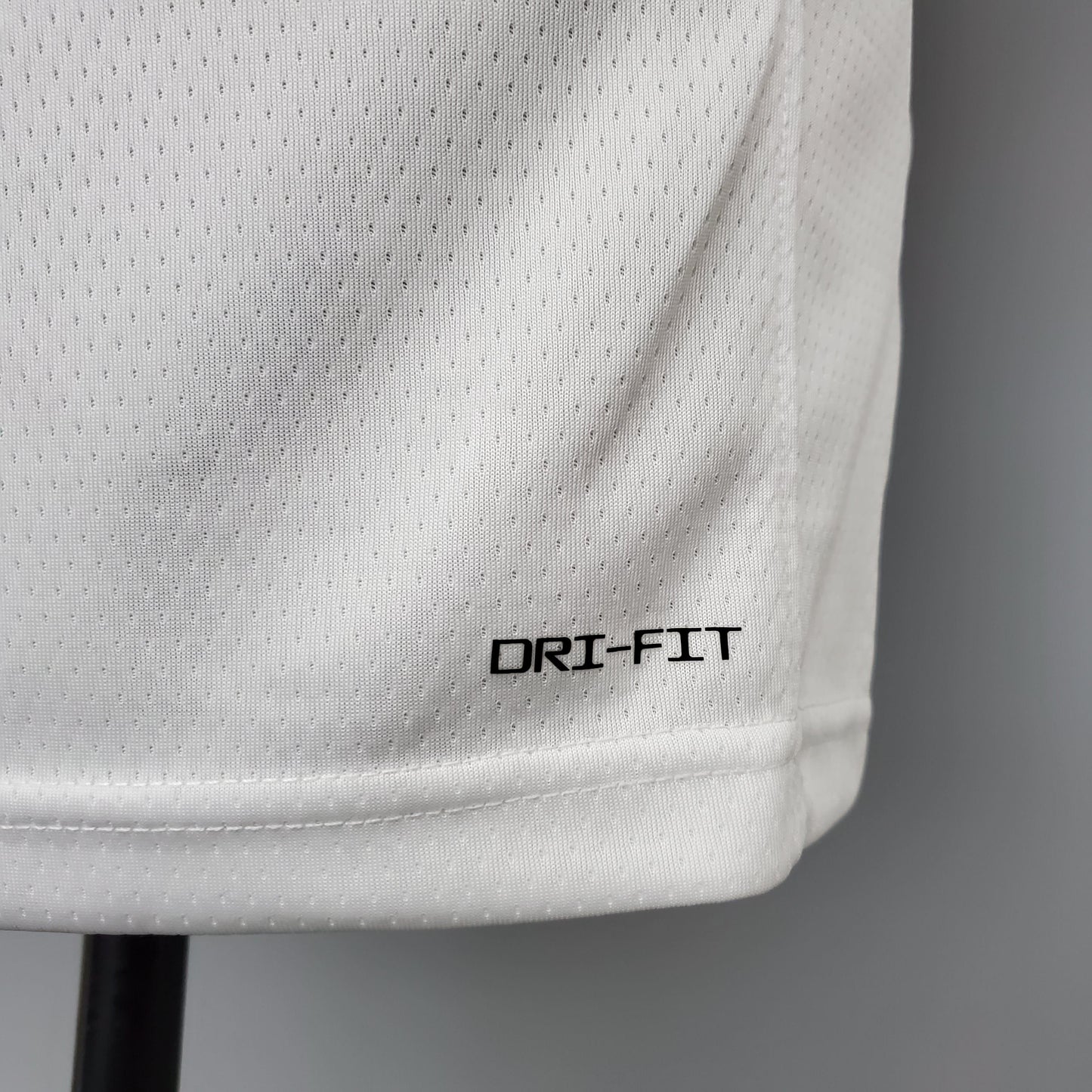 Regata NBA Chicago Bulls - Jordan #45 White - ResPeita Sports