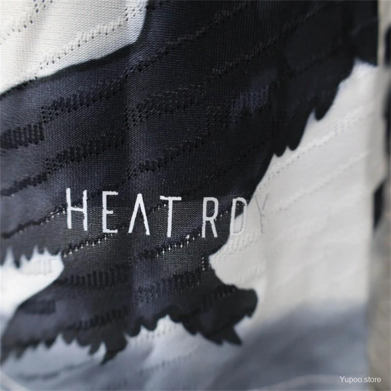 Camisa Japão 24/25 Edição Especial Naruto Versão Jogador - Itachi