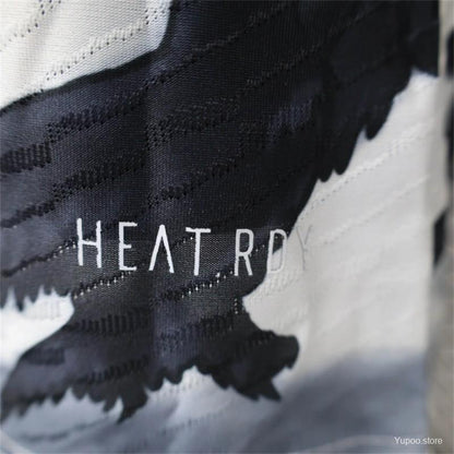 Camisa Japão 24/25 Edição Especial Naruto Versão Jogador - Itachi