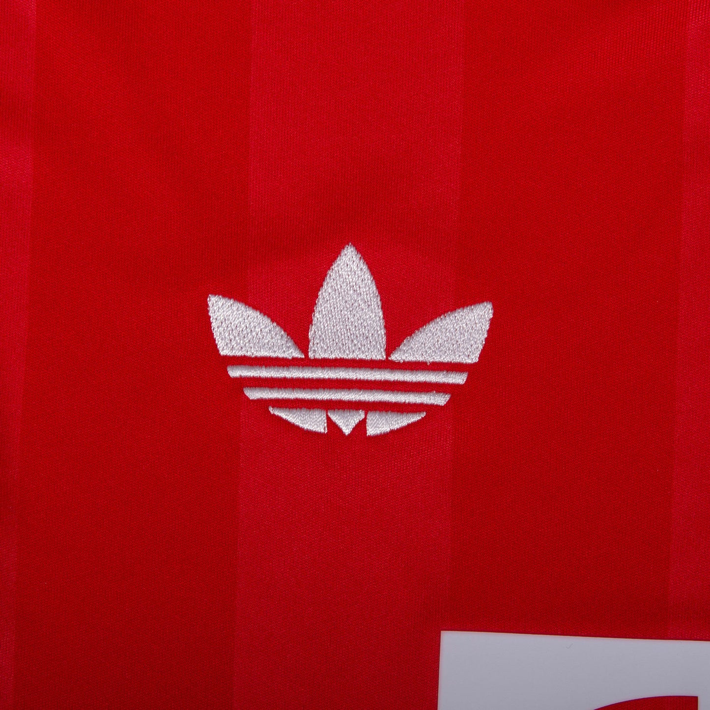 Camisa adidas Bayern de Munique III Goleiro Neuer