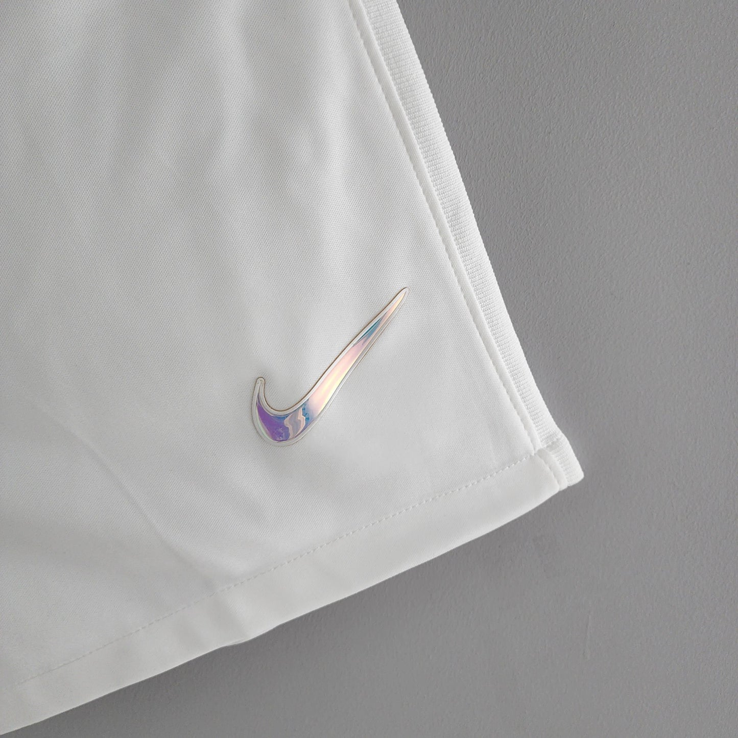 Shorts Inglaterra 2022/22Home - ResPeita Sports