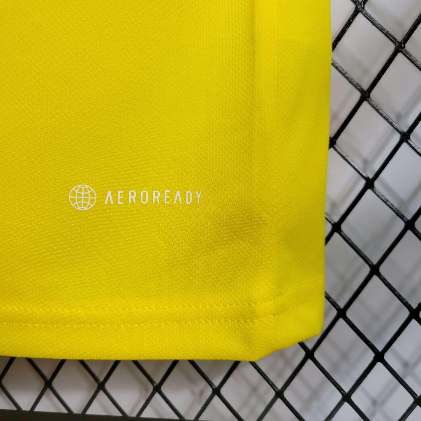 Camisa Cruzeiro 2022/23 Terceira - ResPeita Sports