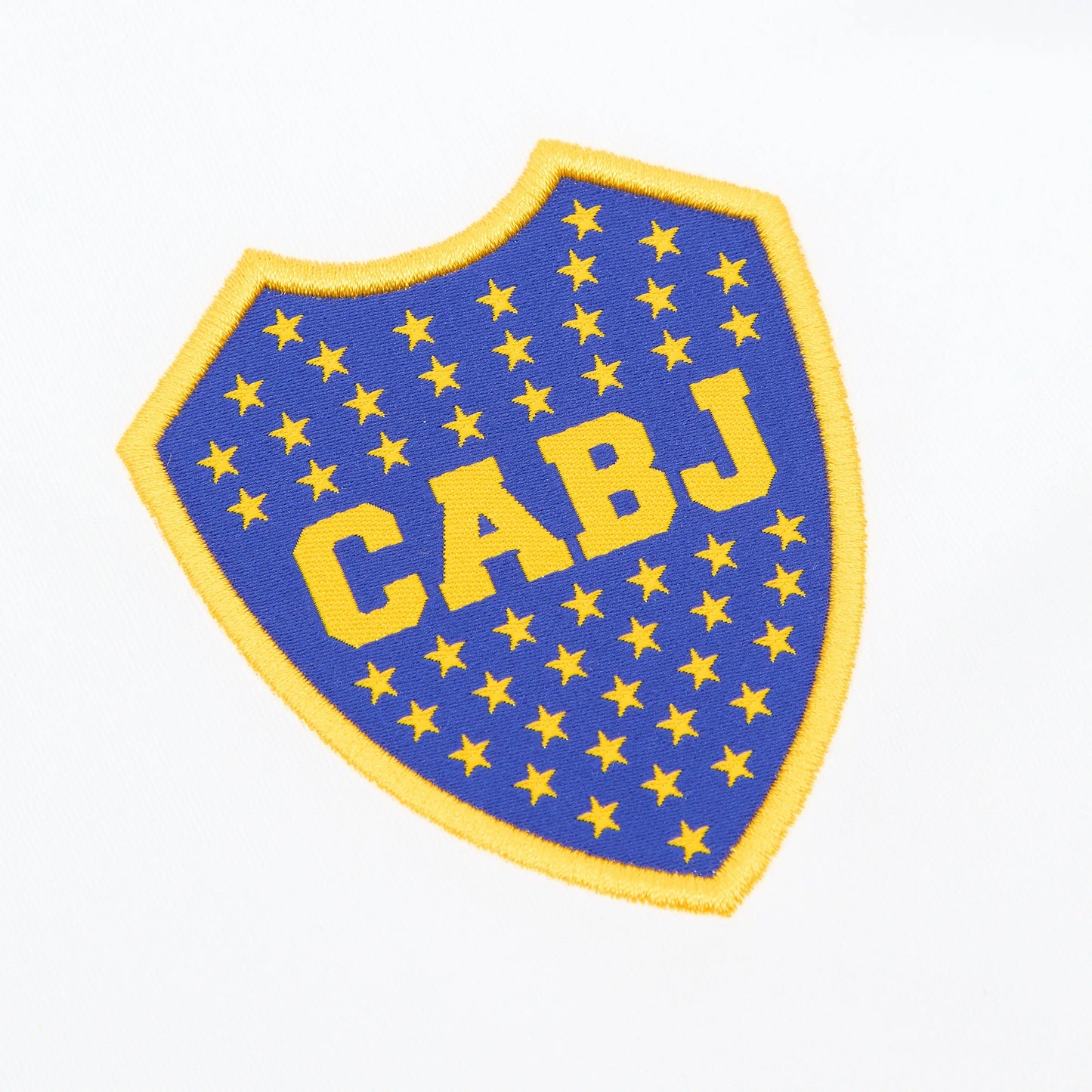 Camisa Boca Juniors 2024/2025 Away