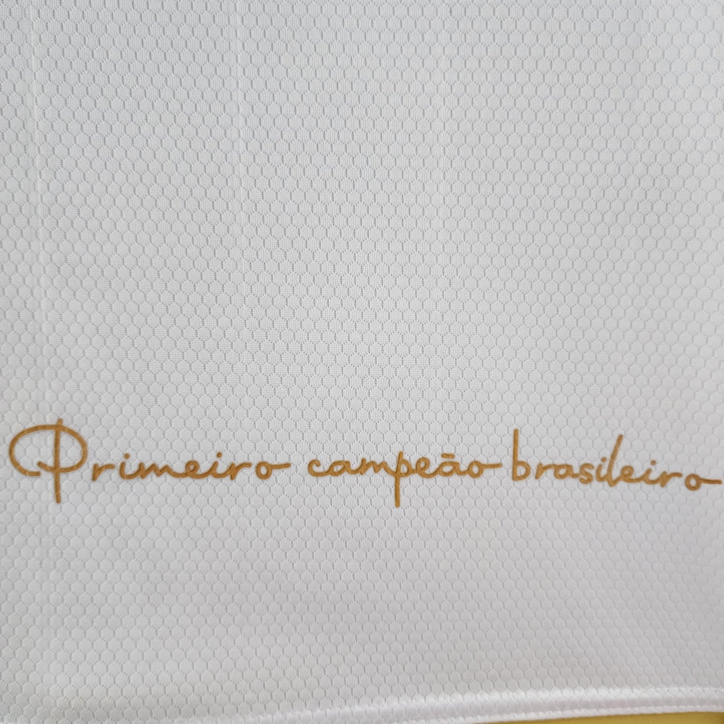 Camisa Bahia 2022/23 Home - ResPeita Sports