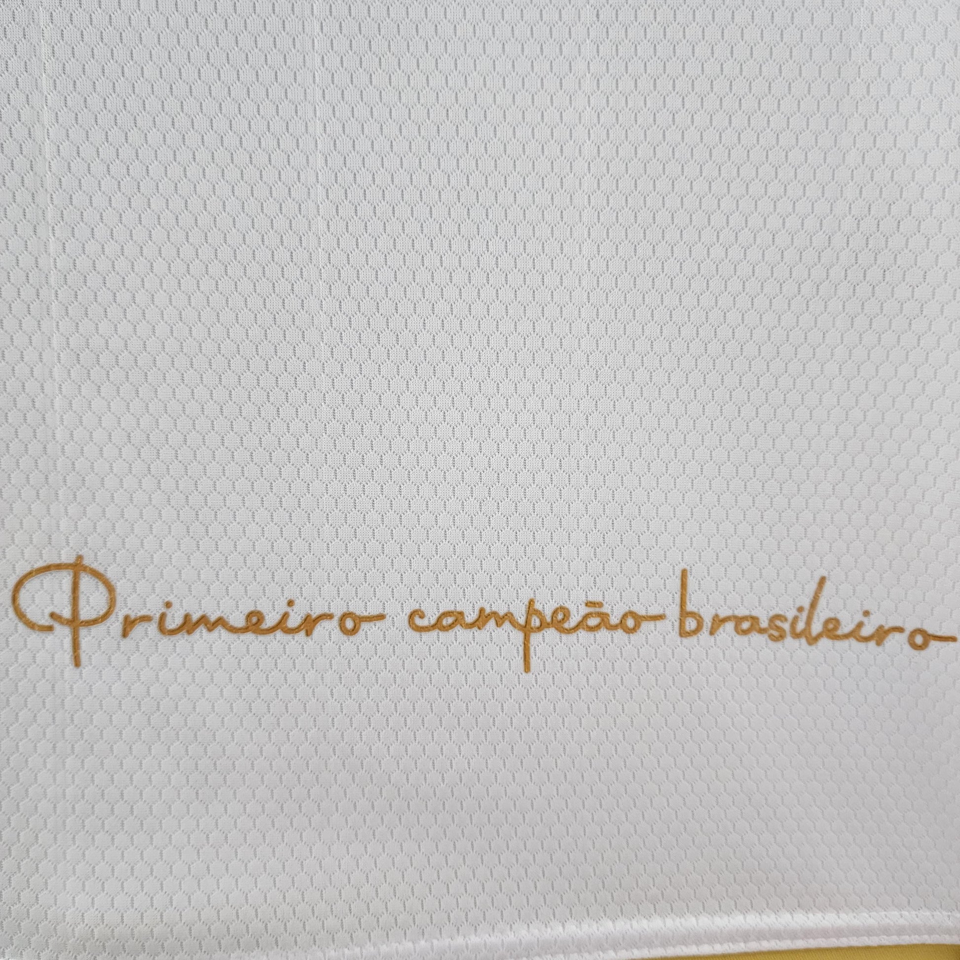 Camisa Bahia 2022/23 Home - ResPeita Sports
