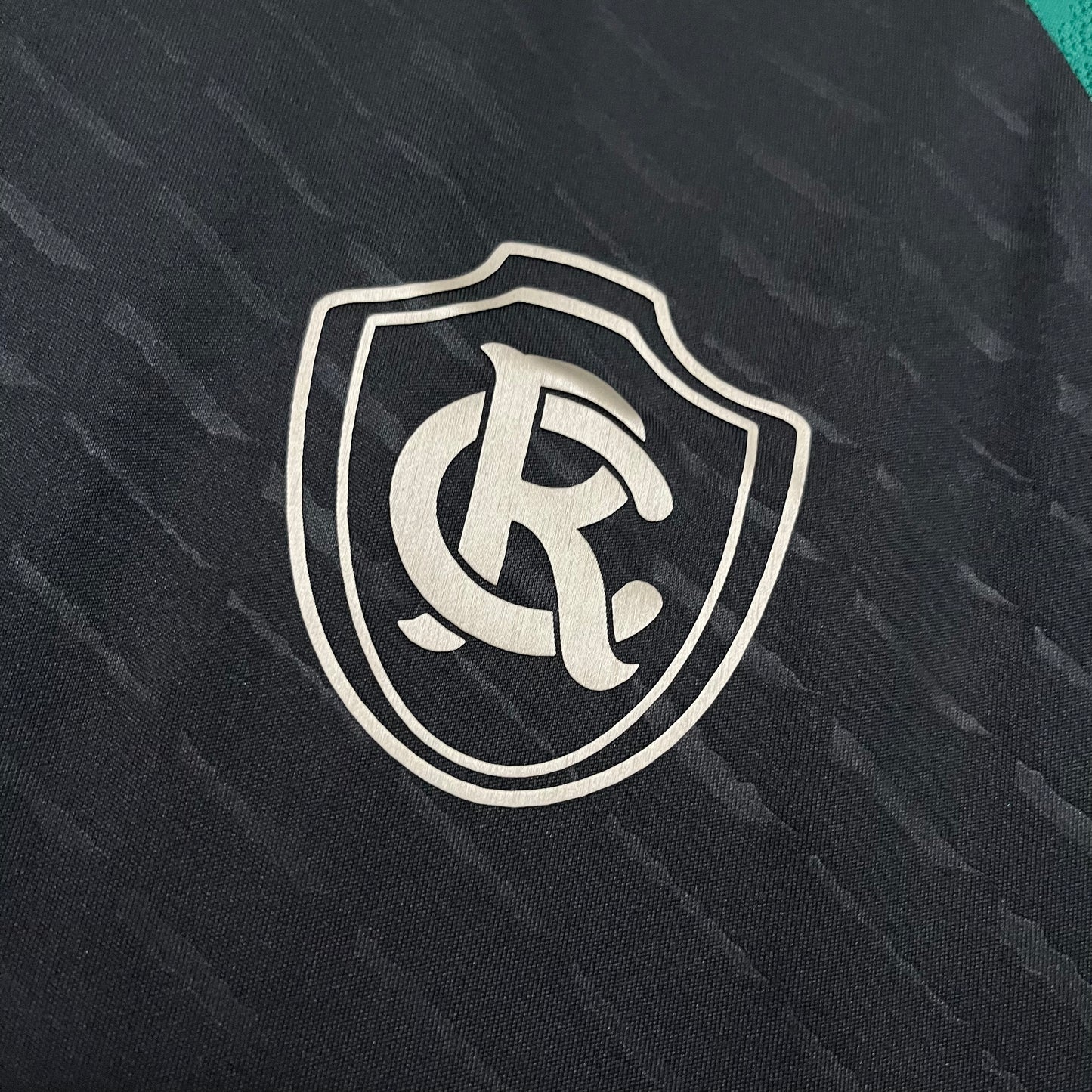 Camisa Edição Especial Remo 2025/26