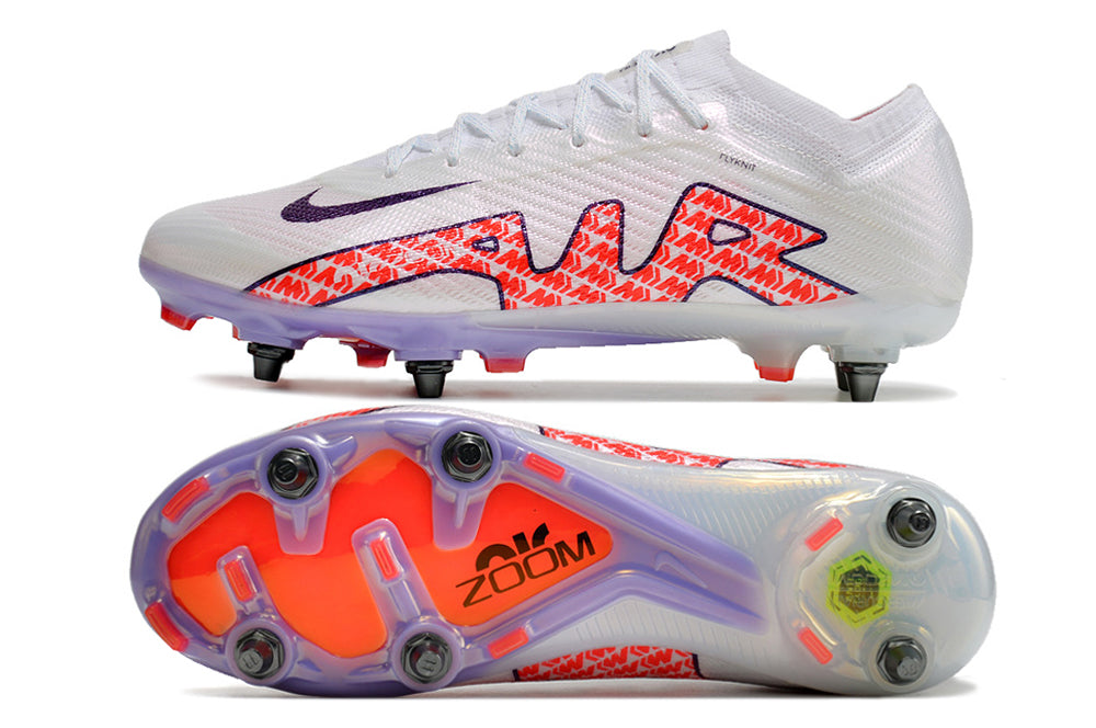 Chuteira Nike Air Zoom Superfly IX Eite Pro SG