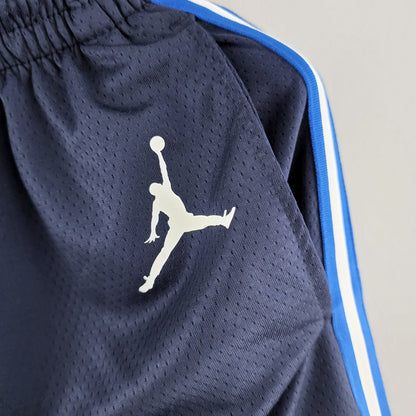 Shorts Dallas Mavericks NBA